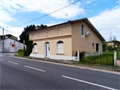 Maison à la vente